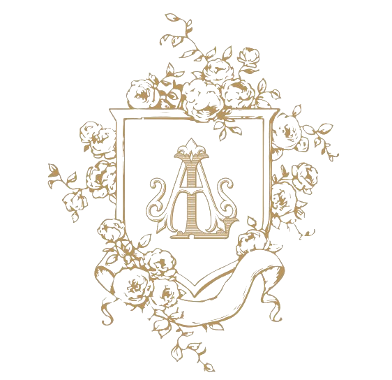 Monogramma
